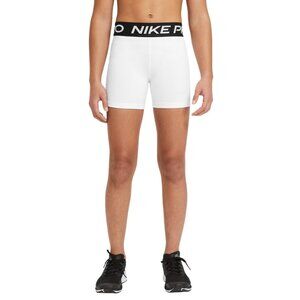 Nike Pro Compression Shorts